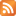 Subscribe to RSS - Costing